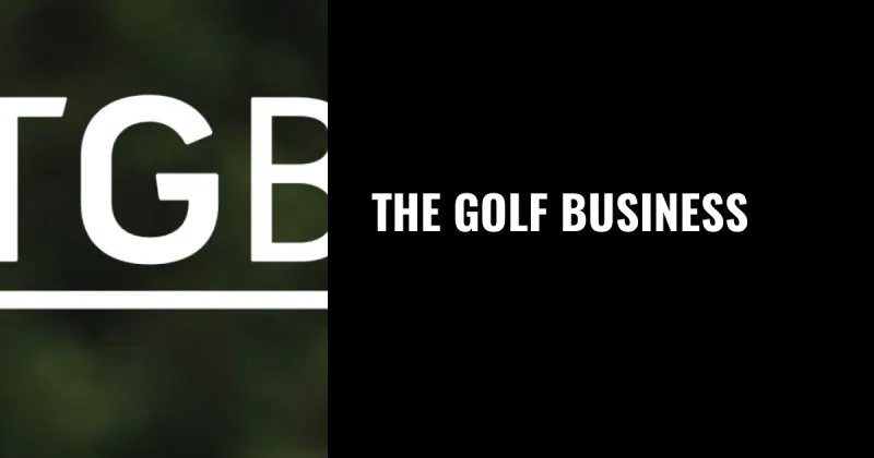 thegolfbusiness.co.uk