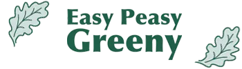 easypeasygreeny.co.uk