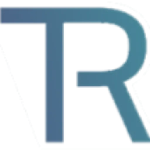 techround.co.uk