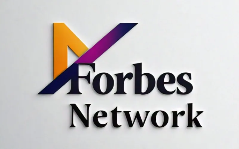forbesnetwork.co.uk