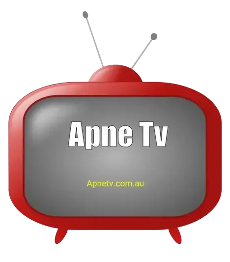 APNE TV