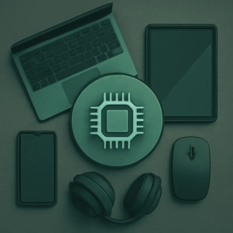 magazinspot.de