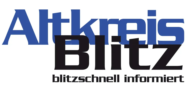 altkreisblitz.de