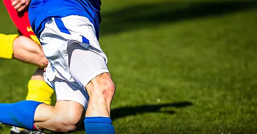 soccerdrills.de