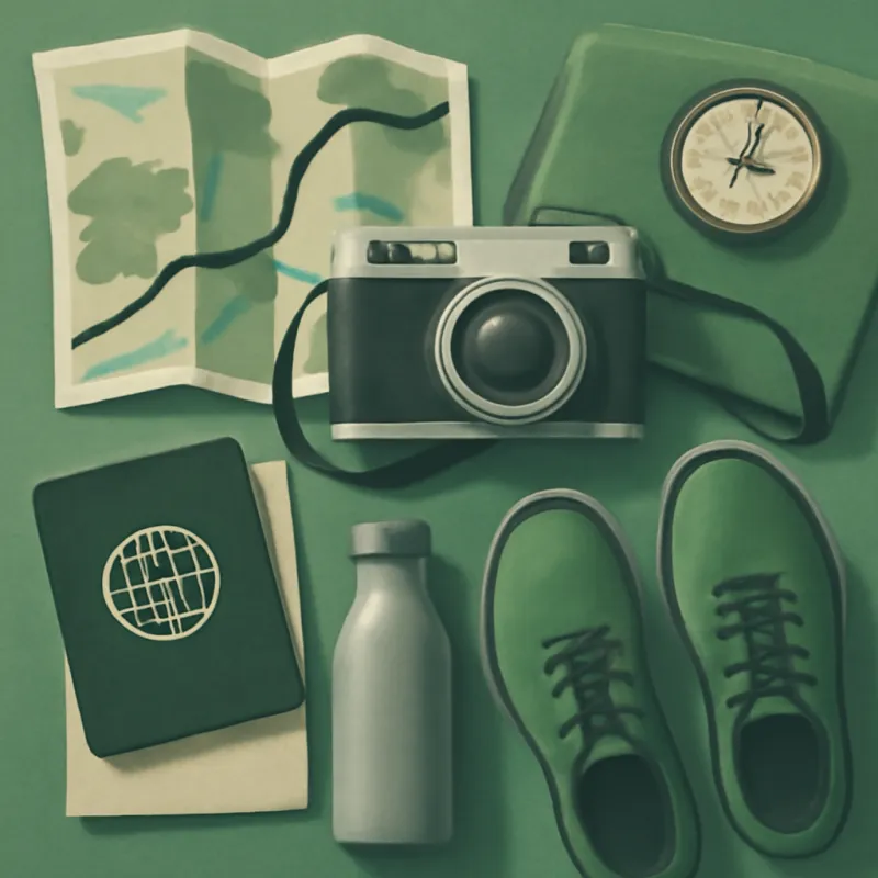 citytripchecker.com