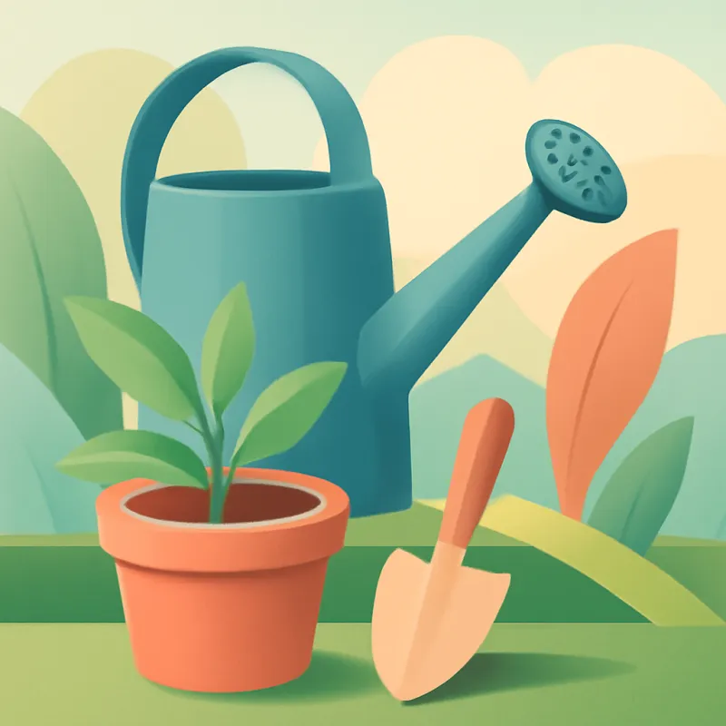 urbanfarmer.de