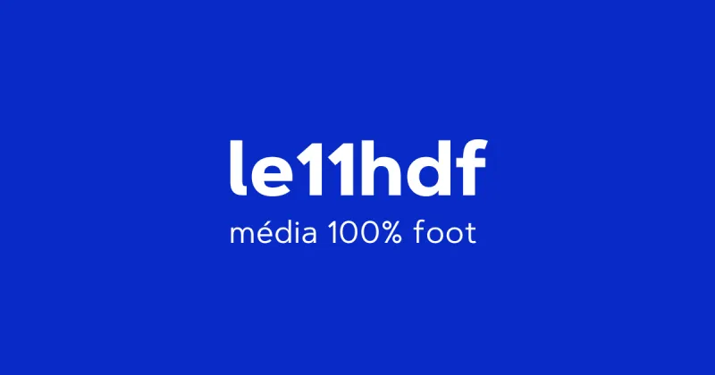 le11hdf.fr