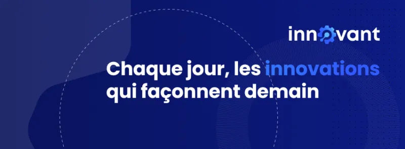 Innovant