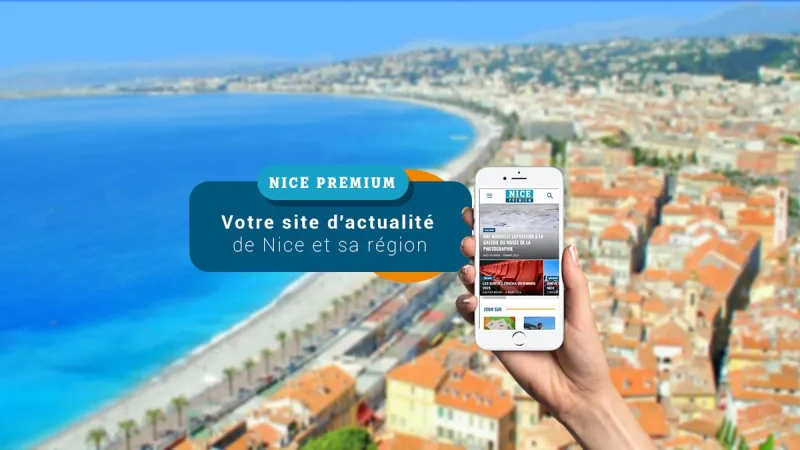 NicePremium