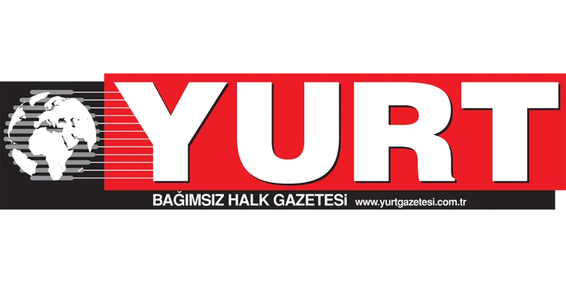 yurtgazetesi.com.tr