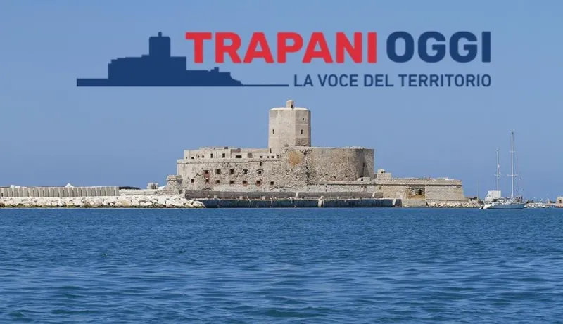 TrapaniOggi.it