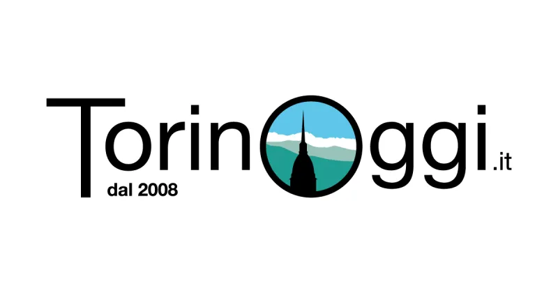 torinoggi.it