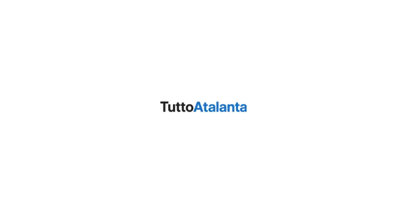Tutto Atalanta