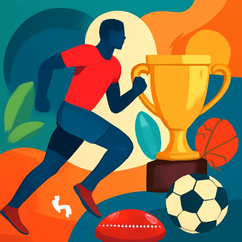 Football Italia