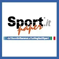SportPaper