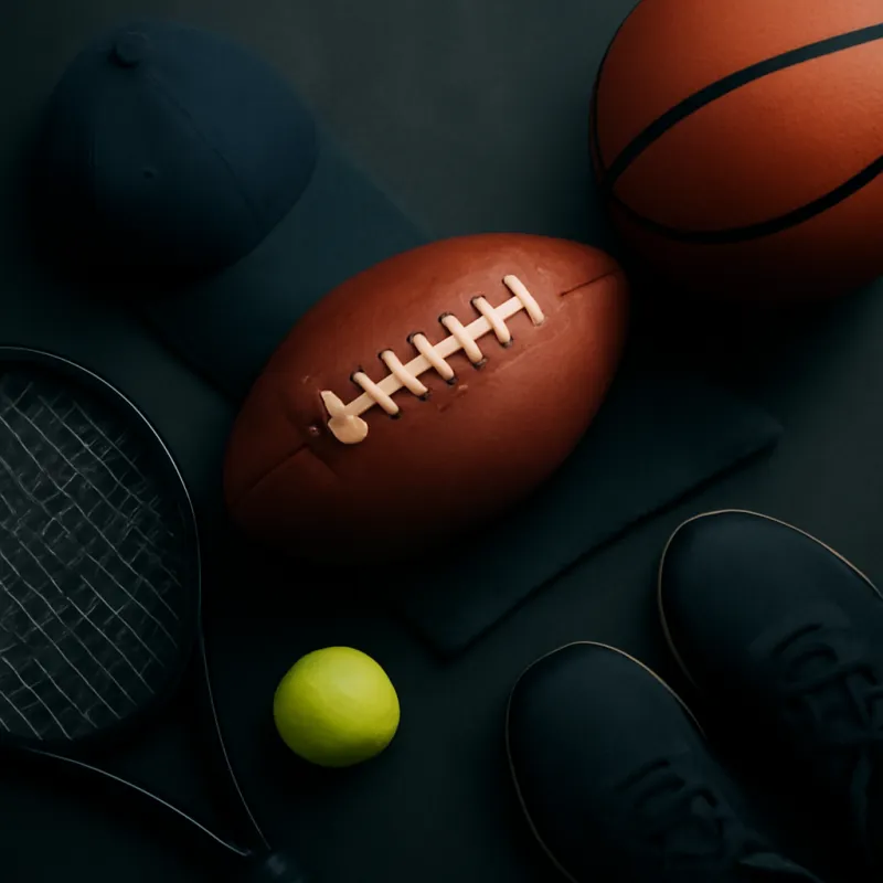 tennisactu.net