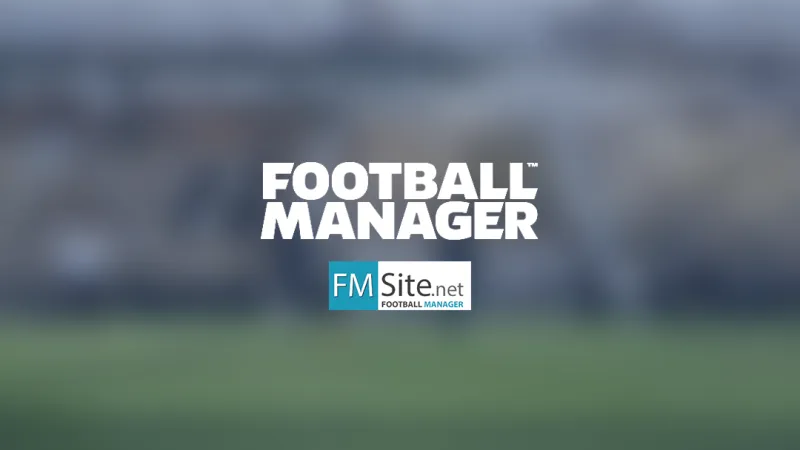 fmsite.net