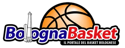 Bologna Basket