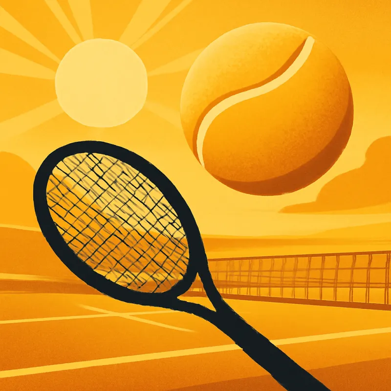 Sportflash24