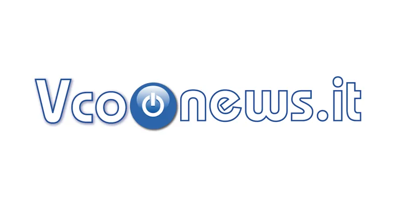 VCONews.it