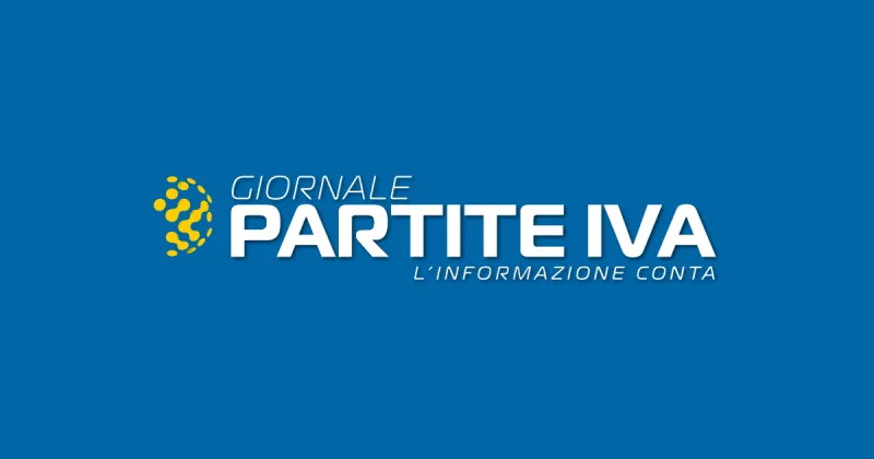 giornalepartiteiva.it
