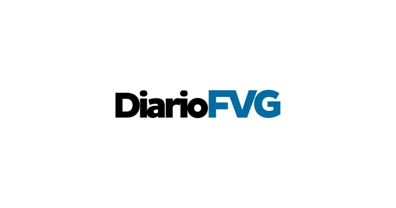 Diario FVG