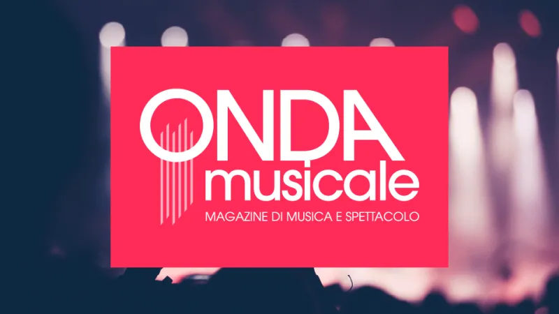 ondamusicale.it