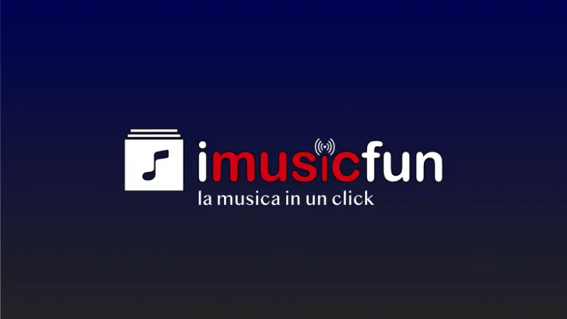 imusicfun