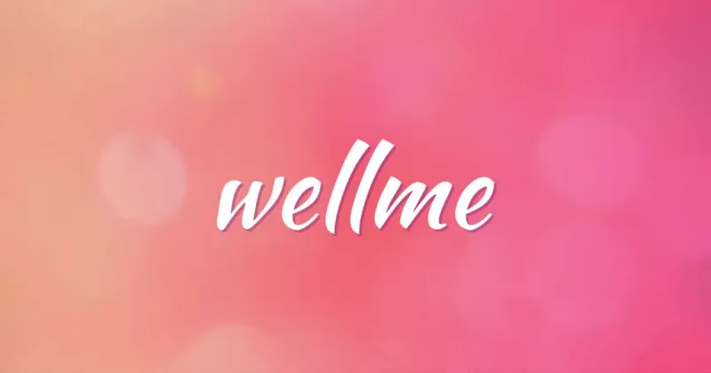 wellme.it
