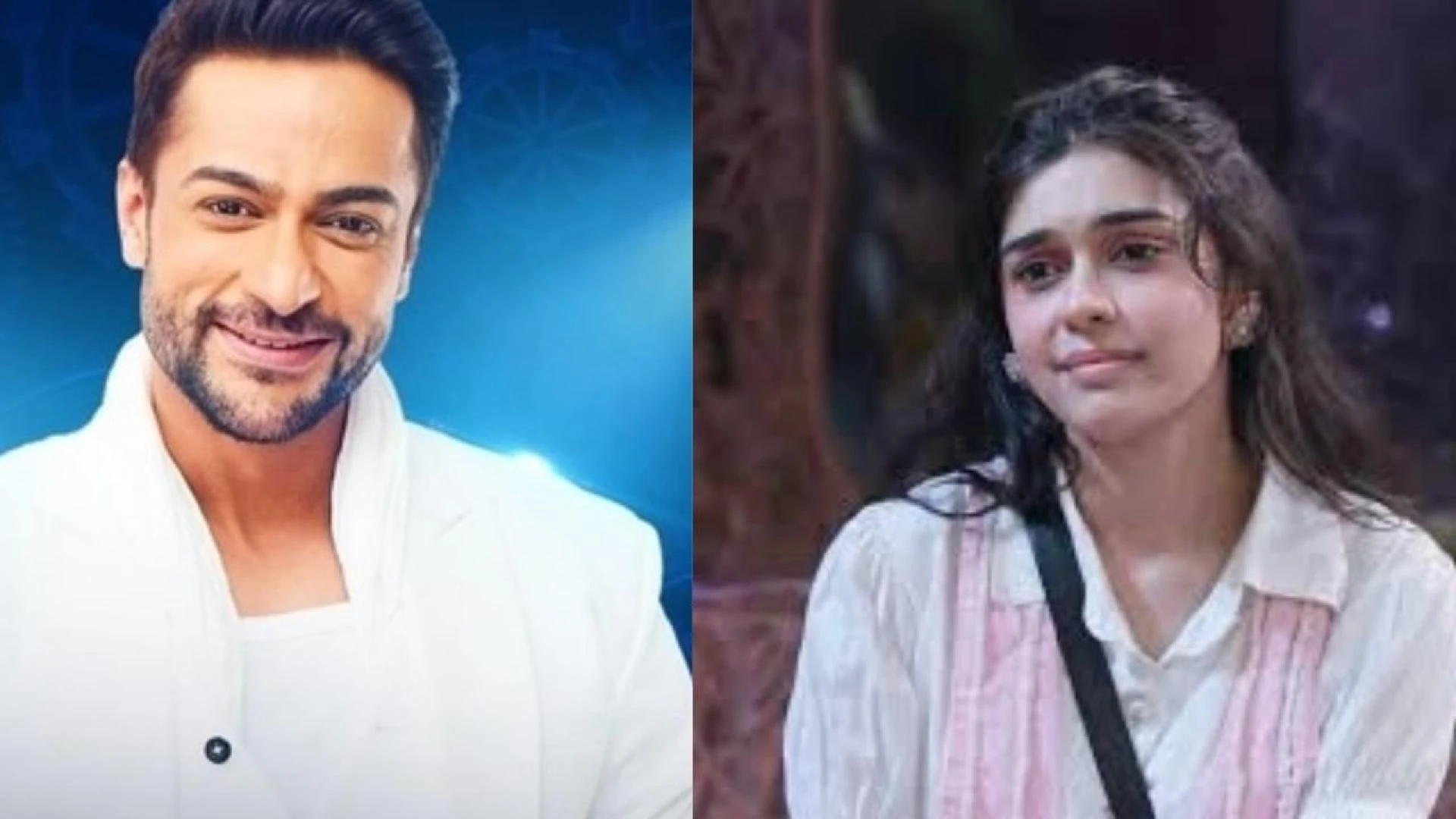 Bigg Boss 18: Eisha Singh’s Team Addresses Kamaal R Khan’s Comments on Her Bond with Shalin Bhanot