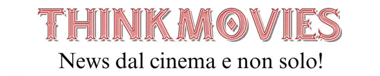 thinkmovies.it