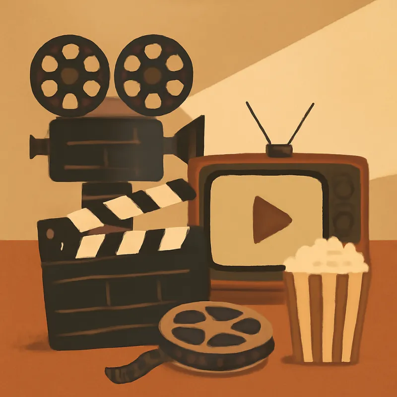 ascoltitv.it