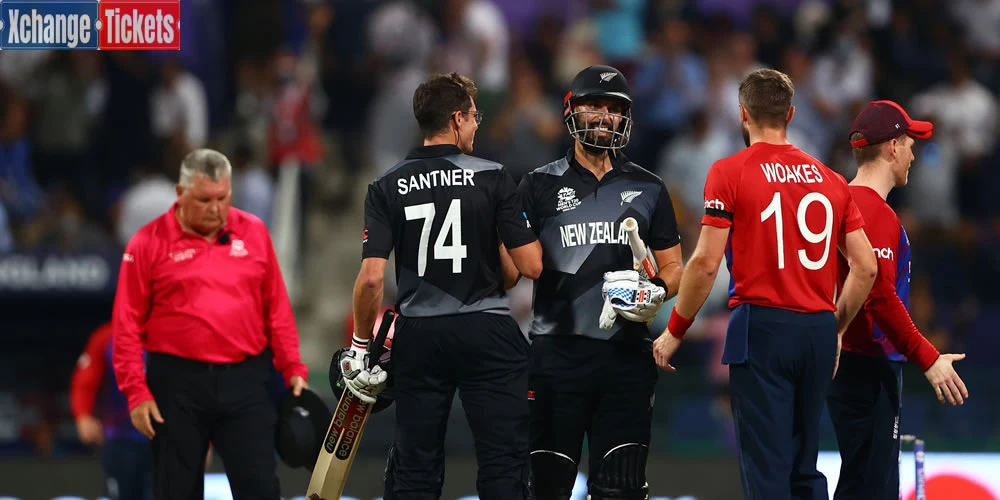 England Vs New Zealand: Dawid Malan is happy to help England