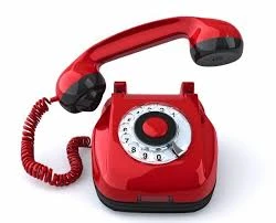 Indiana Phone Number Search