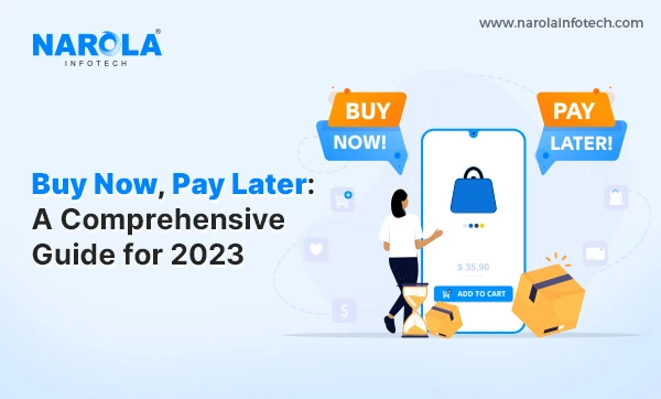 Benefits of Using Buy Now Pay Later