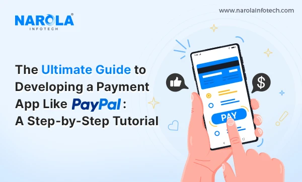 What are the future trends in the payment app industry?