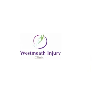 Discover Expert Physiotherapy Services in Mullingar at Westmeath Injury Clinic