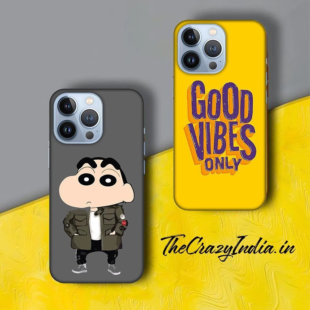 The Ultimate Guide to Buying Phone Cases Online: Protect Your Device in Style