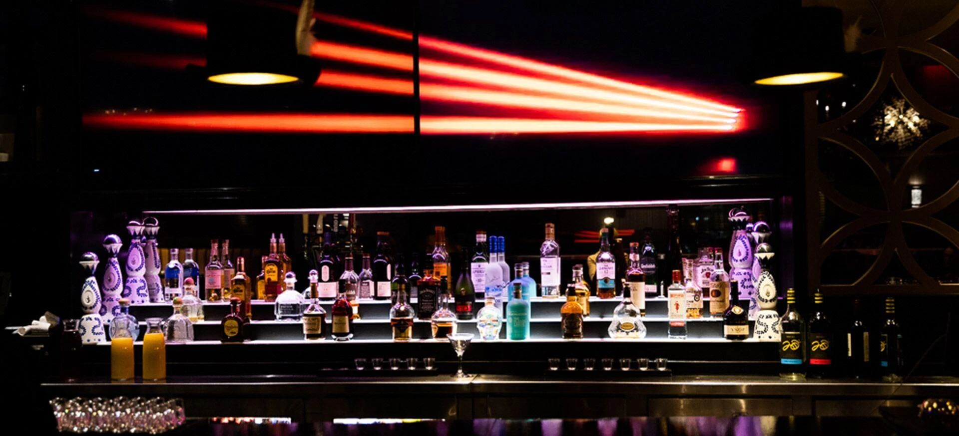 5 Unique Ways to Make Your Private Party Fun