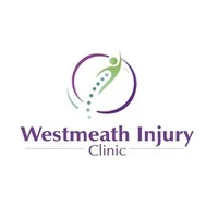 Effective Sports Injury Clinic and Therapeutic Sports Massage Services 