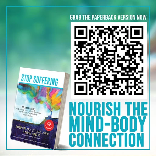 Understanding the Science Behind Stress