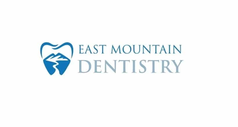 What to Expect with Oral Surgery with the Best Oral Surgeon