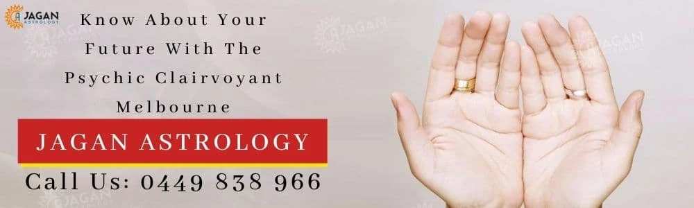Reshape Your Future To Flourish With Psychic Clairvoyant Melbourne