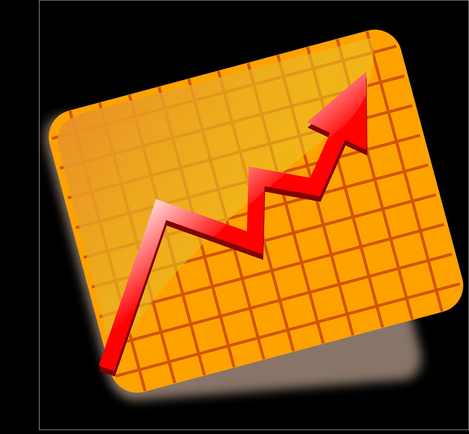 The U.S. National Debt Increase Problem: A looming Economic Challenge