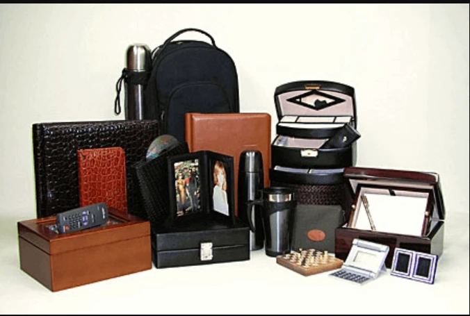 Budget-Friendly Corporate Gift Ideas for Small Businesses