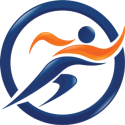 Get Personalised Physiotherapy and Enjoy Bespoke Solutions
