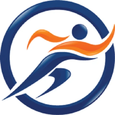 Effective Physiotherapy Treatments by Westmeath Injury Clinic