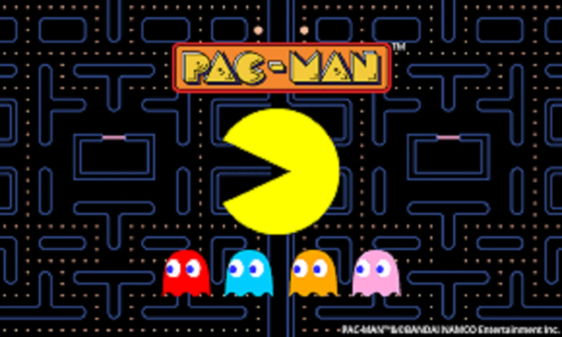Pacman's 30th Anniversary: From Pixels to Pop Culture Phenomenon