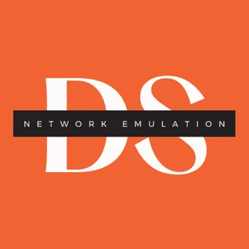 Building a Virtual Network Playground: GNS3 IOS Images Download Explained