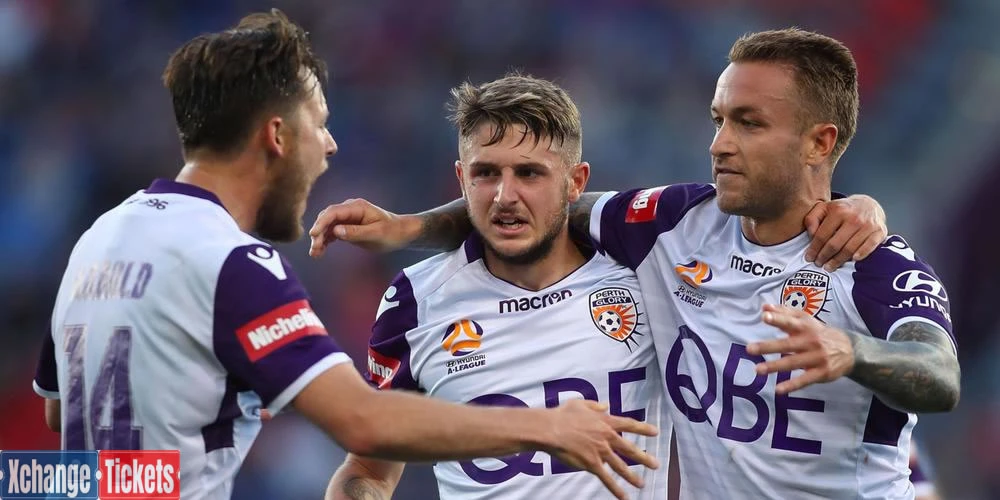 Australia Football World Cup: Jake Brimmer is a thrilling rising star